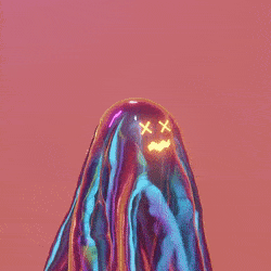 3d_ghost: 2581