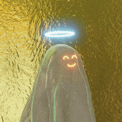 3d_ghost: 3598
