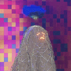 3d_ghost: 1600
