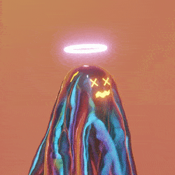 3d_ghost: 551