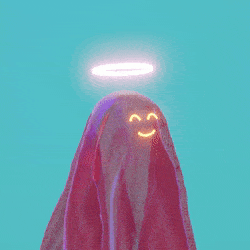 3d_ghost: 11