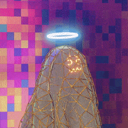 3d_ghost: 2105