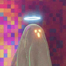 3d_ghost: 2479