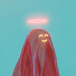 3d_ghost: 3512