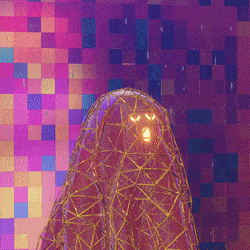 3d_ghost: 2544