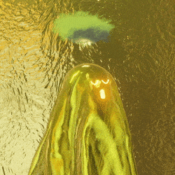 3d_ghost: 3575