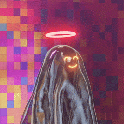 3d_ghost: 1477