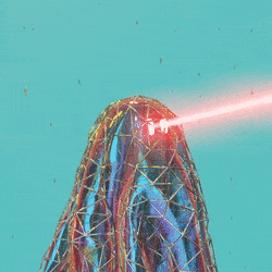 3d_ghost: 478