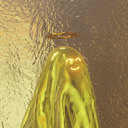 3d_ghost: 4538