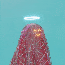 3d_ghost: 4144