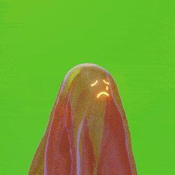 3d_ghost: 3169
