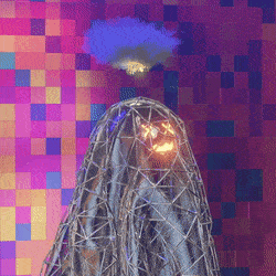 3d_ghost: 2170