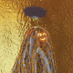 3d_ghost: 76