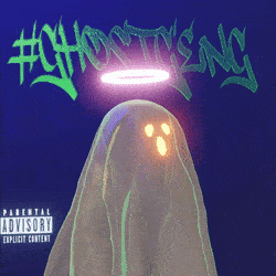 3d_ghost: 1107