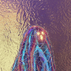 3d_ghost: 616