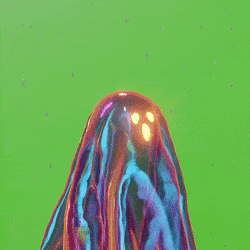 3d_ghost: 2646