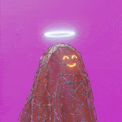 3d_ghost: 4612
