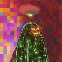 3d_ghost: 1663