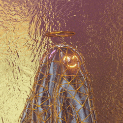 3d_ghost: 2025