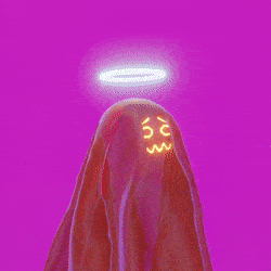 3d_ghost: 4059