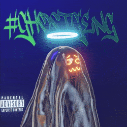 3d_ghost: 1111