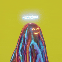 3d_ghost: 474