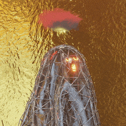 3d_ghost: 1473