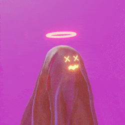 3d_ghost: 2540
