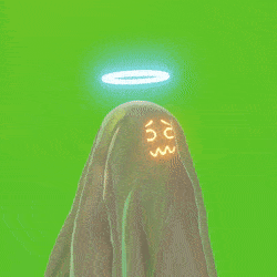 3d_ghost: 4542
