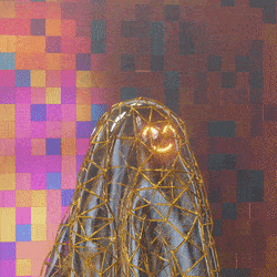 3d_ghost: 3016