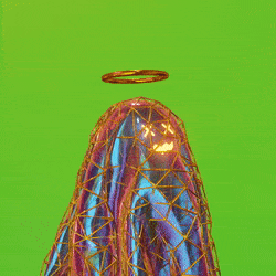 3d_ghost: 4616