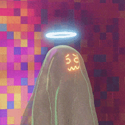 3d_ghost: 2642
