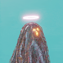 3d_ghost: 612