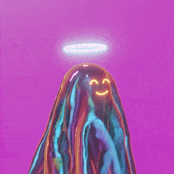 3d_ghost: 1659