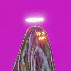 3d_ghost: 547