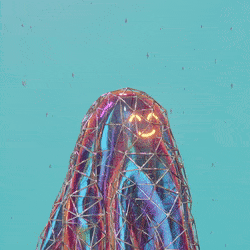 3d_ghost: 1596