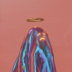 3d_ghost: 3594