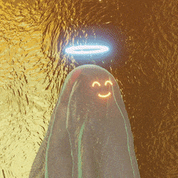 3d_ghost: 2577