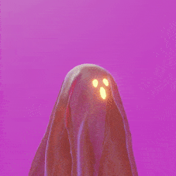 3d_ghost: 4679