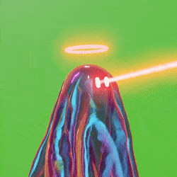 3d_ghost: 2951