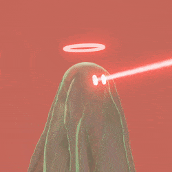 3d_ghost: 1966