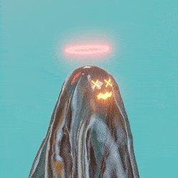 3d_ghost: 4605