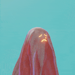 3d_ghost: 3508