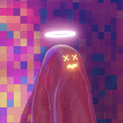 3d_ghost: 2475