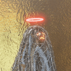 3d_ghost: 409