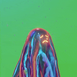 3d_ghost: 1410