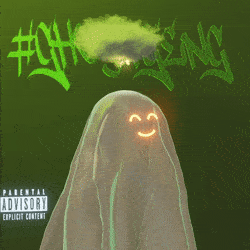 3d_ghost: 2109