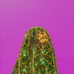 3d_ghost: 3110