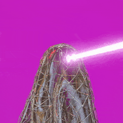 3d_ghost: 15