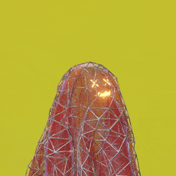 3d_ghost: 2345